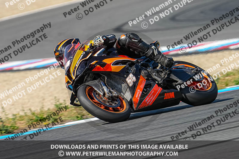 Slovakia Ring;event digital images;motorbikes;no limits;peter wileman photography;trackday;trackday digital images